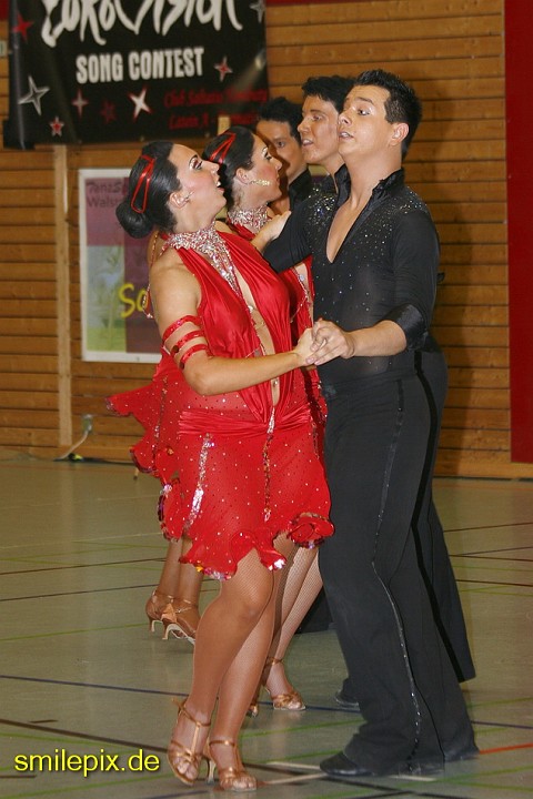 Kiel 18.9.09 (799).JPG